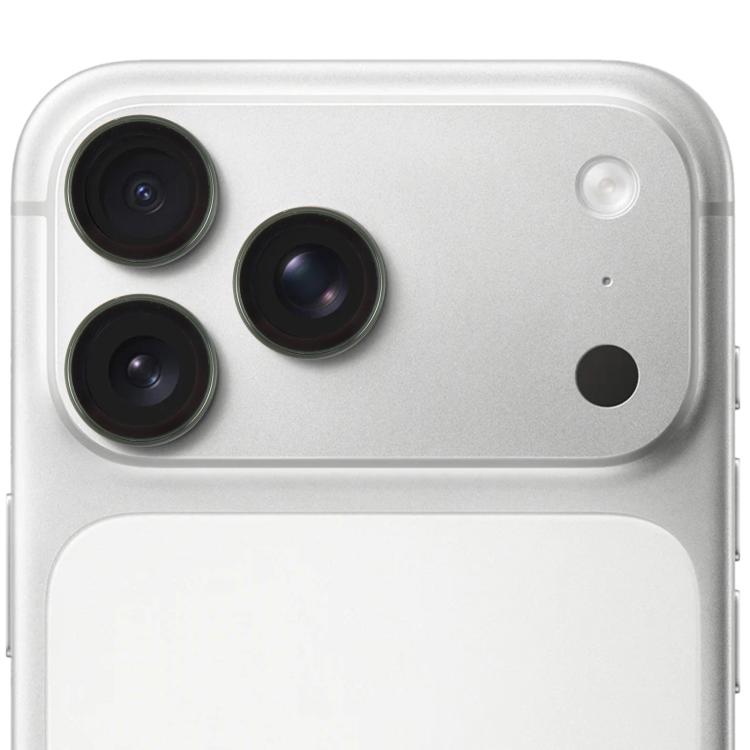 EDA008729102C.jpg@ec1fb980f707c430303c084bd86ceb39