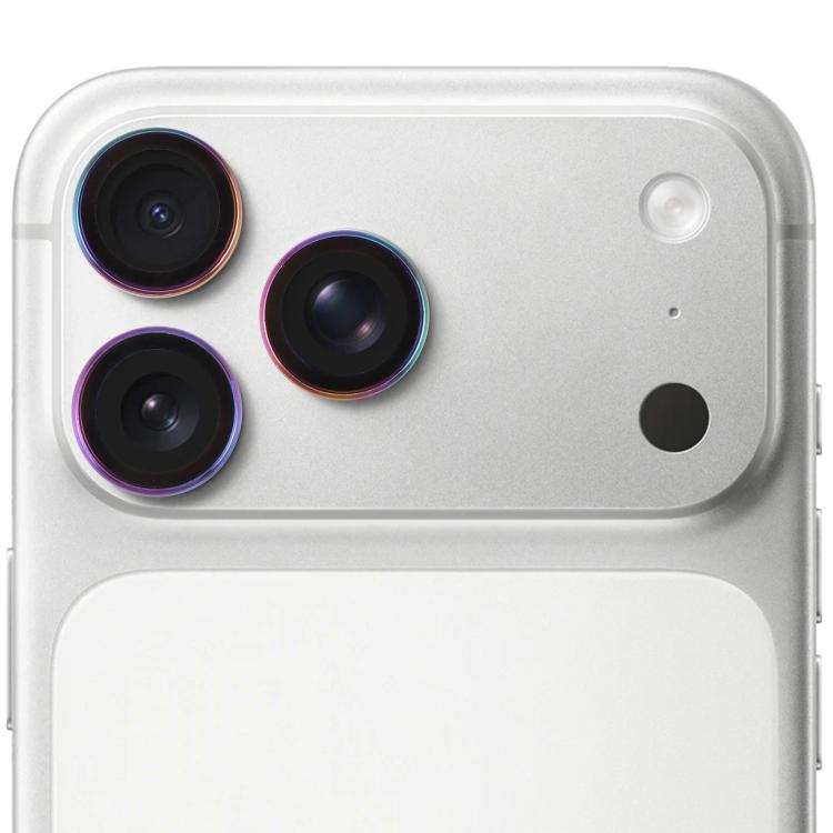 EDA008729102J.jpg@2ea37f8f50d9d1ec1ce52d7d0e34bafc