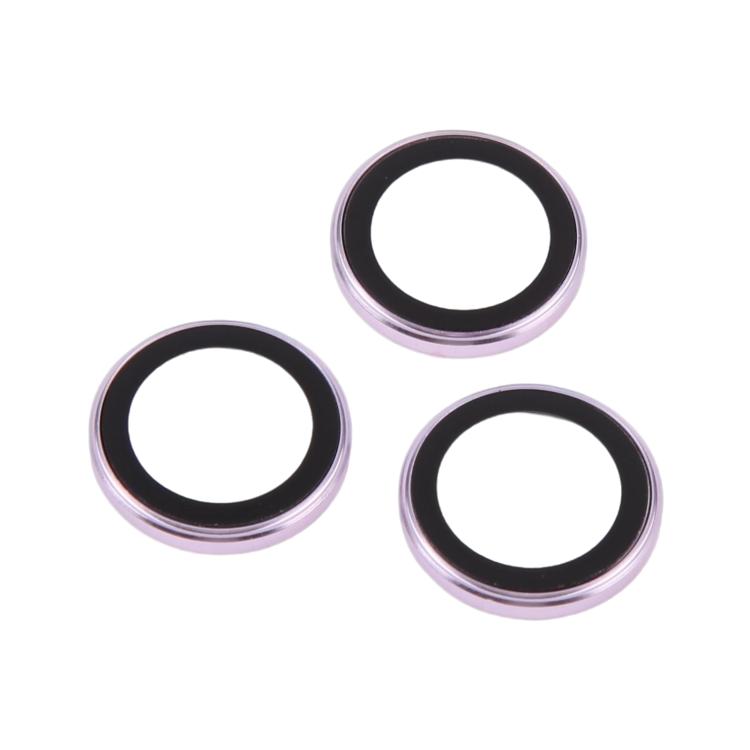 EDA008729102K_1.jpg@4d9f37b284f5a26266d00f3548e11ef4