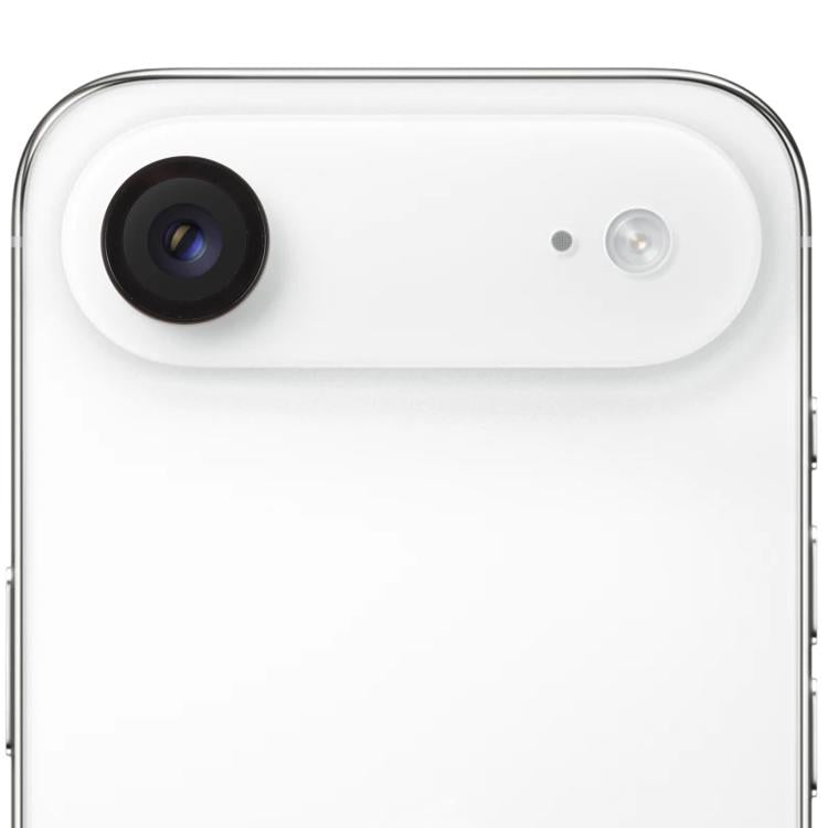 EDA008729103B.jpg@9b5ef0f0e4ae4c26d0dd693fb93f6320