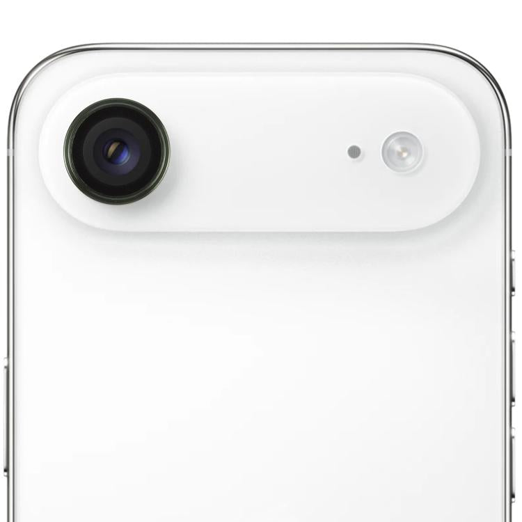 EDA008729103C.jpg@e0a67bc5ebe25a98bced17bdee8d613a