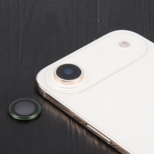 EDA008729103C_2.jpg@eb78659899de416a4894f6762e612deb