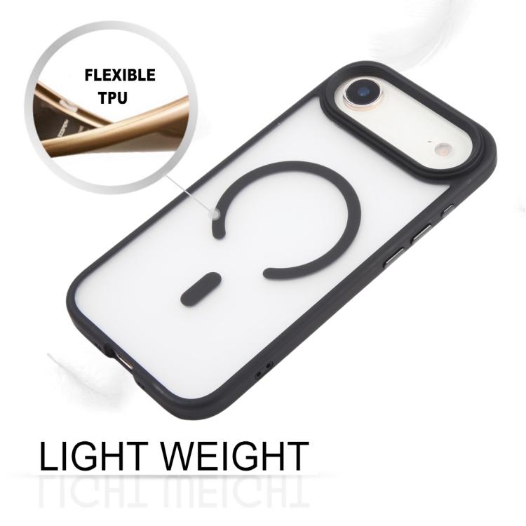 EDA008732104C_2.jpg@08d6c7d8d3bf51417174949b58221f8f