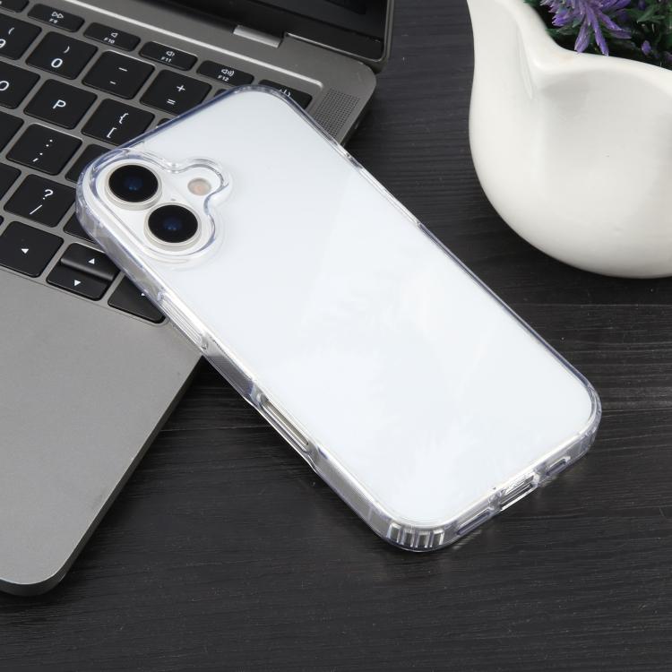 EDA008732303A_1.jpg@06e4d58266c01ca31d217348f96d0c92