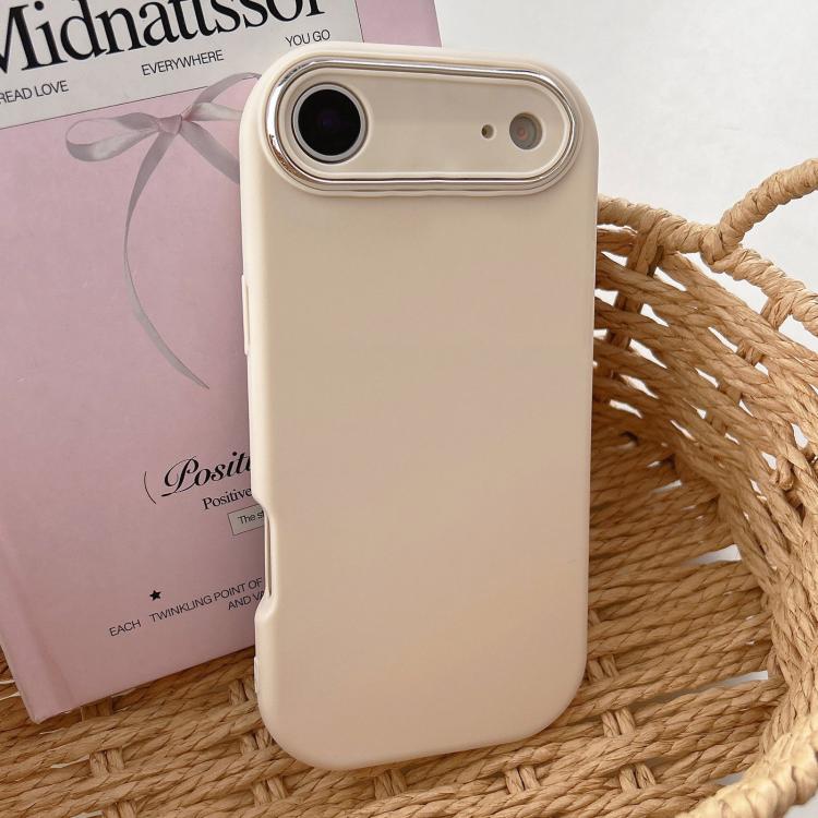 EDA008732604E.jpg@cb09a515a98e92811efd227c03a2068e