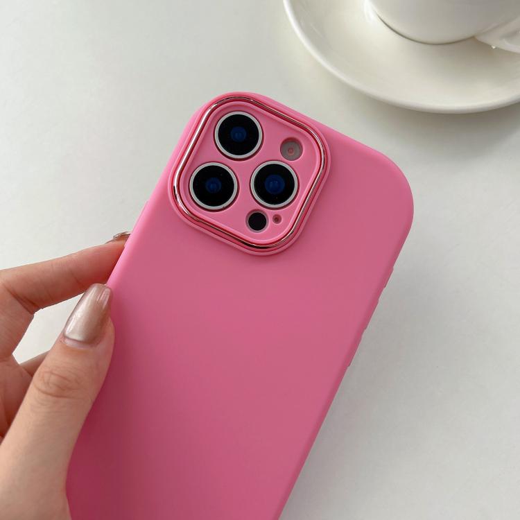 EDA0087326_B2.jpg@fca4411ea7513bc0024f2ce02219383b