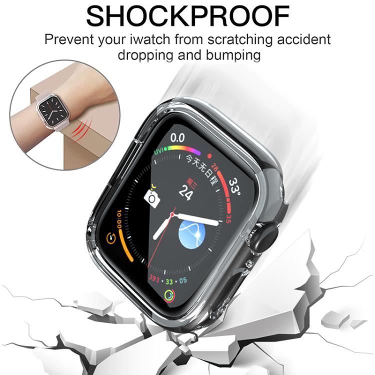 EDA008732801G_2.jpg@5a7b57fd610d54b261c256a58d93fbe6