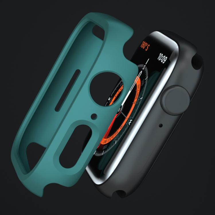 EDA008732802E_3.jpg@b125741860bac3851f67d38528106e67