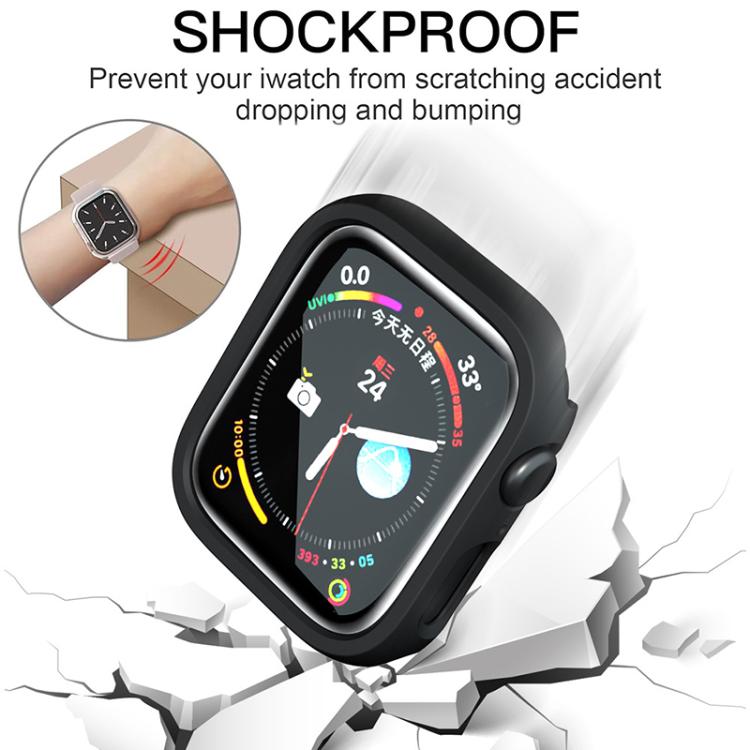 EDA008732802J_2.jpg@becb9a124bd023d038a7eab0b6fc50d5