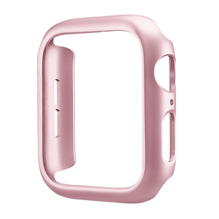 EDA008732804F_1.jpg@4481e1491ab533936a726c468cf0e9e5