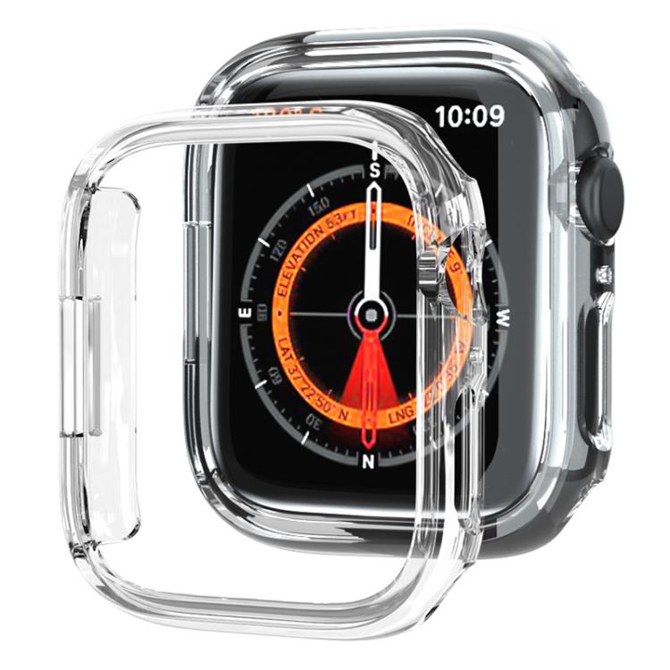 EDA008732804G.jpg@80ce9038b3f7d7ea3af87a49e779f62c