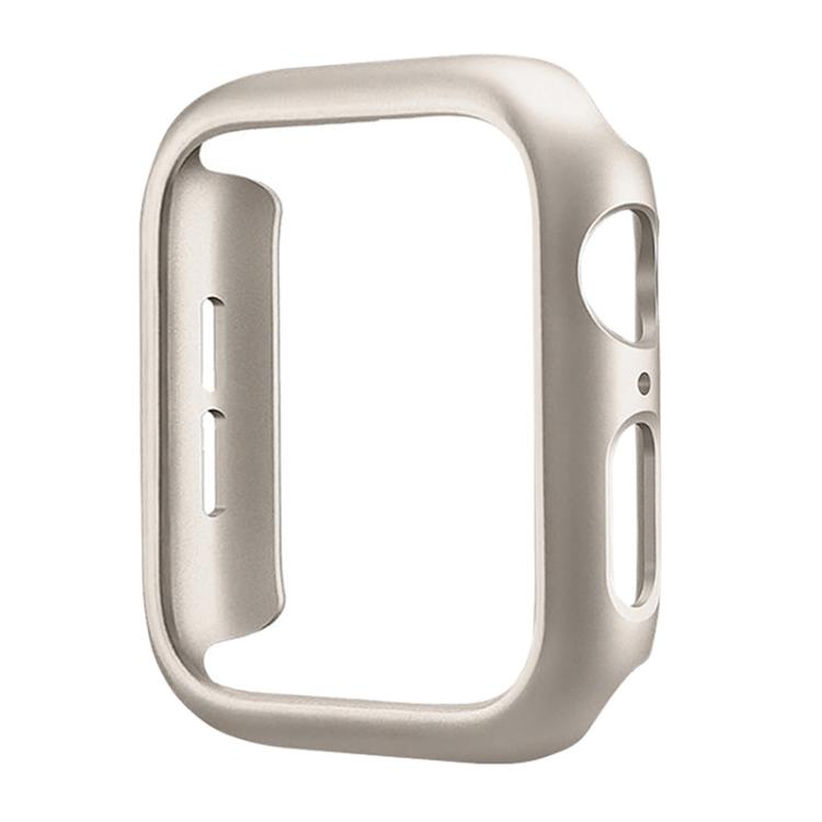 EDA008732804H_1.jpg@634b760308ddab209798d40eb89d4439