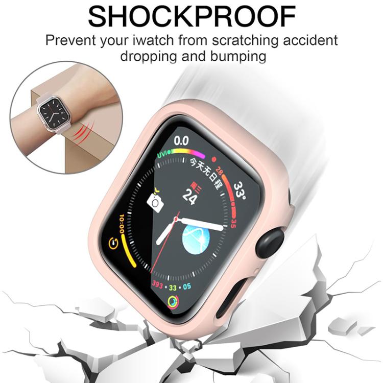 EDA008732806B_2.jpg@a3622248fe96c1228d7ddb5ef070fa3a