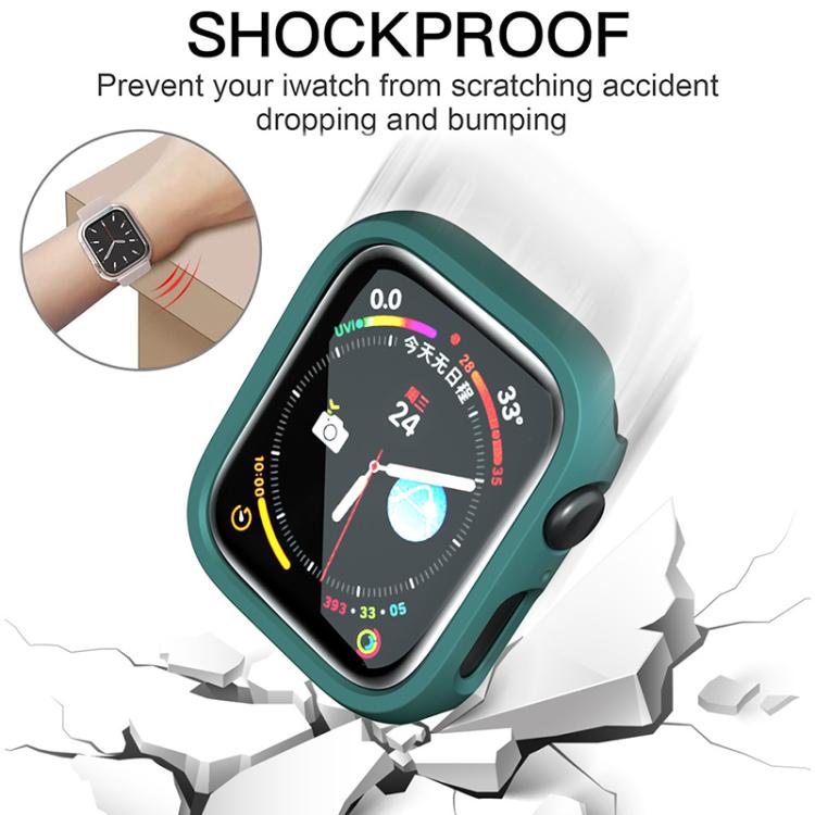 EDA008732806E_2.jpg@fb3d285c94de48825c7e2a85b1c0de52