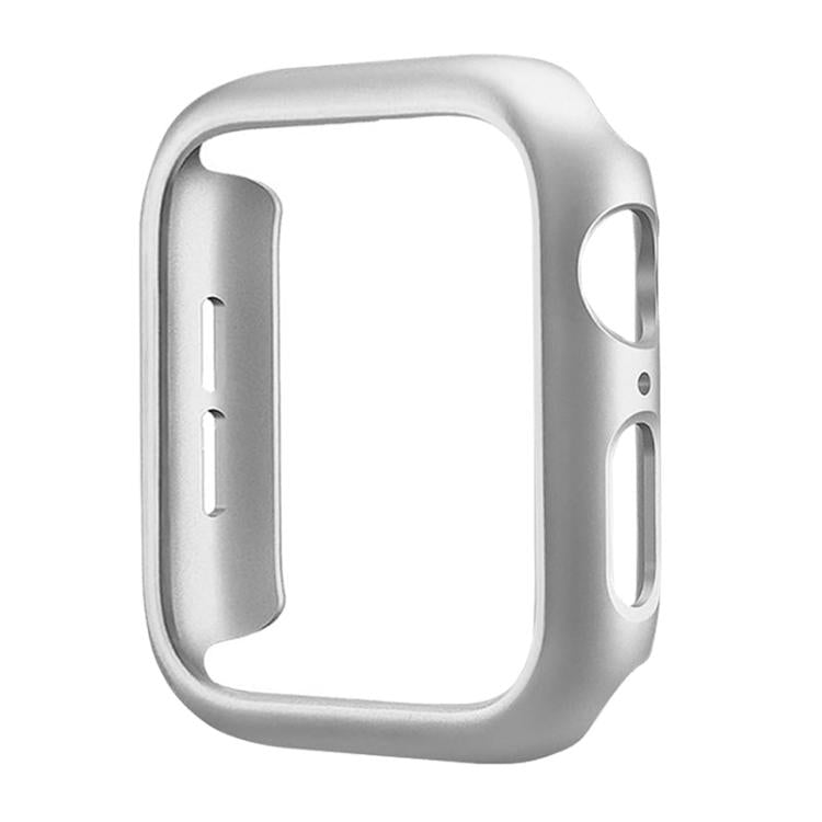 EDA008732806I_1.jpg@c769b176f0722d14e83551ff921a202f