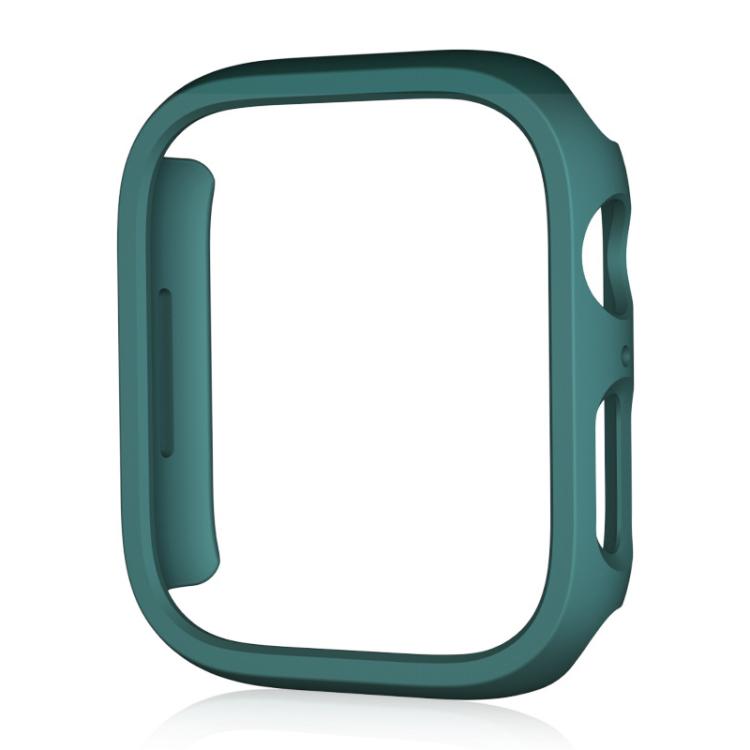 EDA008732809E_1.jpg@212dc3b015f6d797242dd1e7f561b5e5