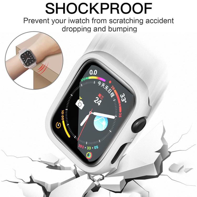 EDA008732809I_2.jpg@7cb33bd77e91005472c4181f269a0723