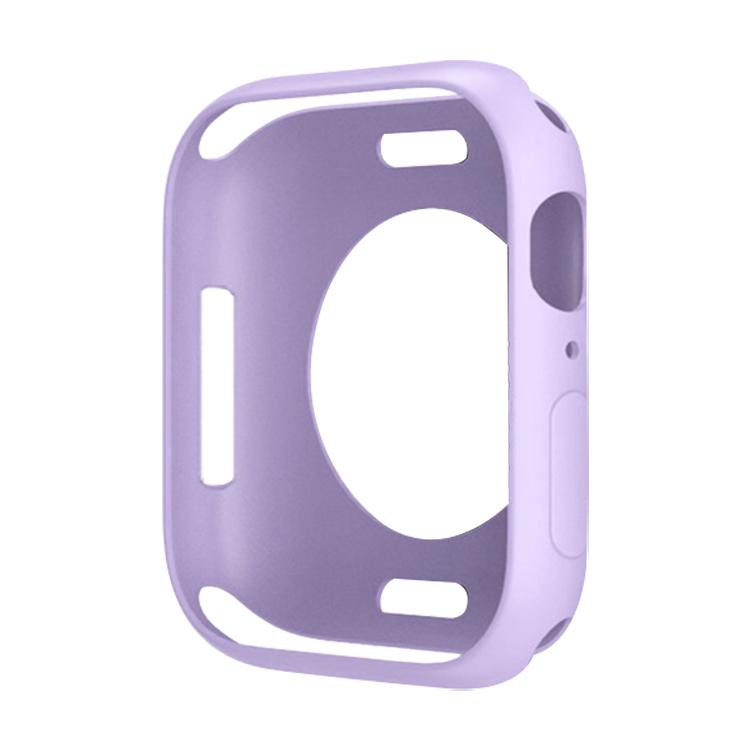 EDA008733106H_1.jpg@6bf0bb7bbcc80429a9adea1085b8b09d