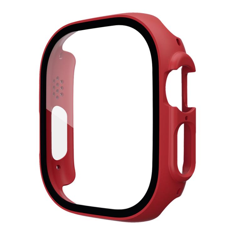 EDA008733605E_1.jpg@193e17438595645277b14b7131fa161b