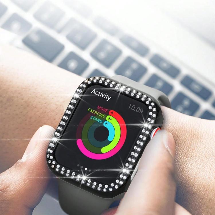 EDA0087344_B6.jpg@4a67610a495222a99361c43e9b2ec20c