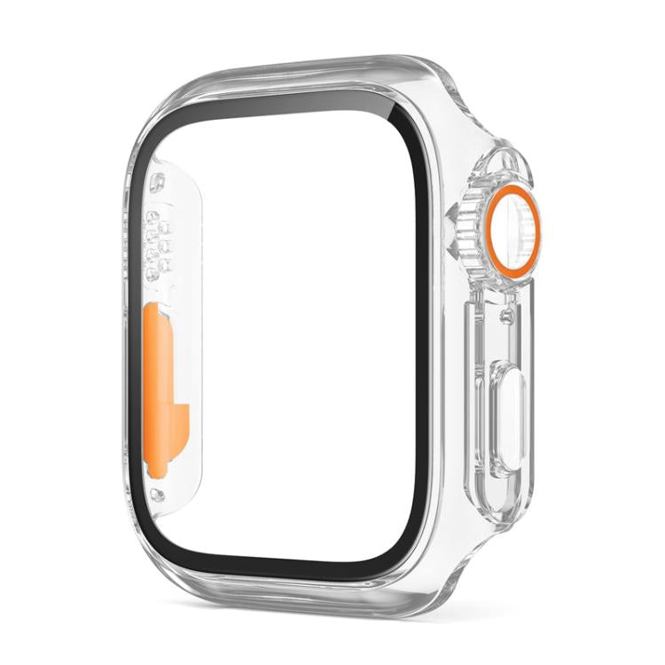 EDA008734602F_1.jpg@64307f44cd36e9d12908098717e5ce97