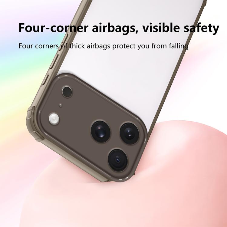 EDA008735001E_4.jpg@ea4153acabfa0eae69f7ebfbc36c9c6d