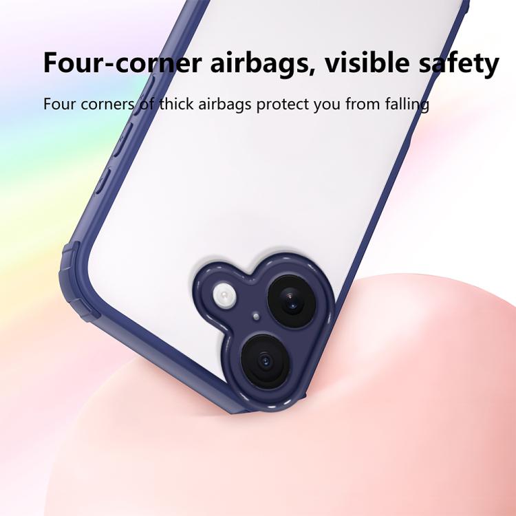 EDA008735003D_4.jpg@b0f3d3fc42ac951ebb29bb7ff57fe7d9