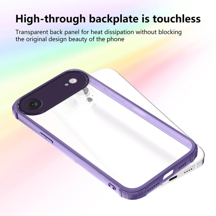 EDA008735004E_2.jpg@a0bd7c190ba8d3c7cb63ded1d07218a5