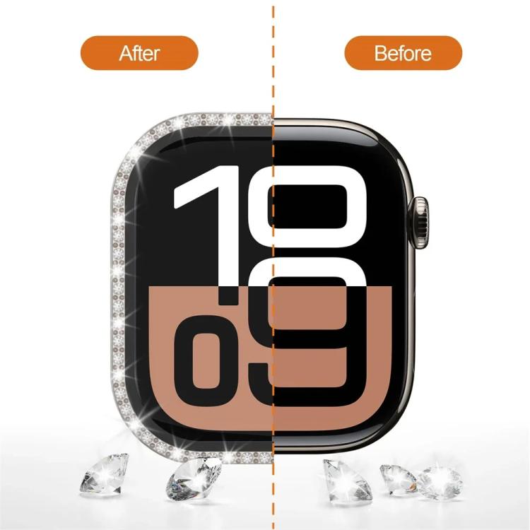 EDA0087358_B6.jpg@0f8299adc6e8b7ced981ed8207a4e15e