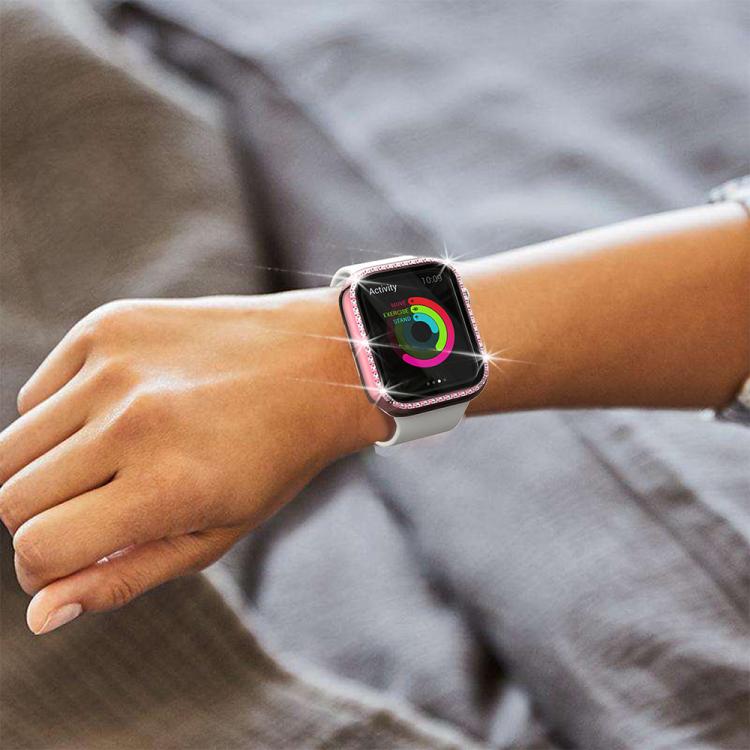 EDA0087358_B8.jpg@2a76427527d2b09830f6750cbd28d4b5