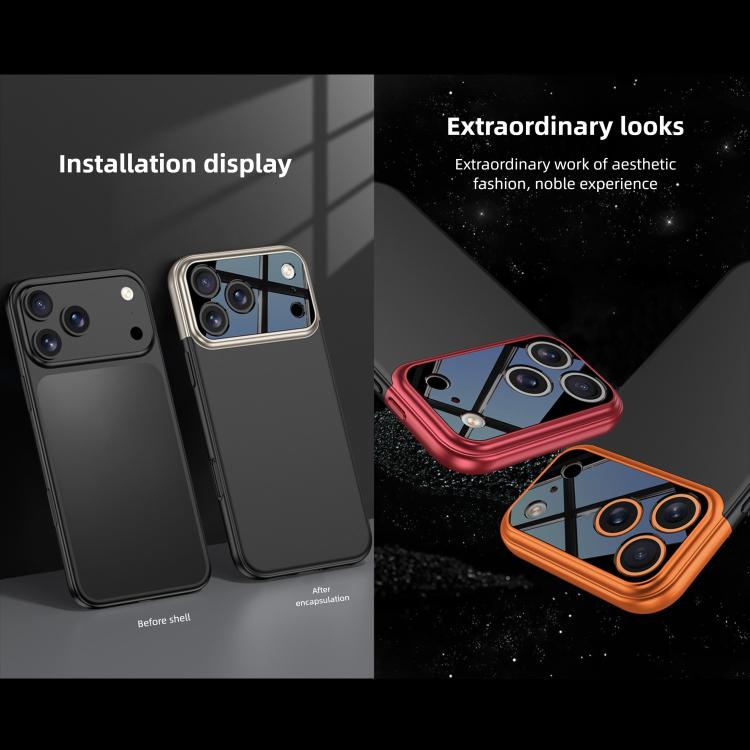 EDA008737001B_3.jpg@f2b868bf4668124b25efaa201a082c6d