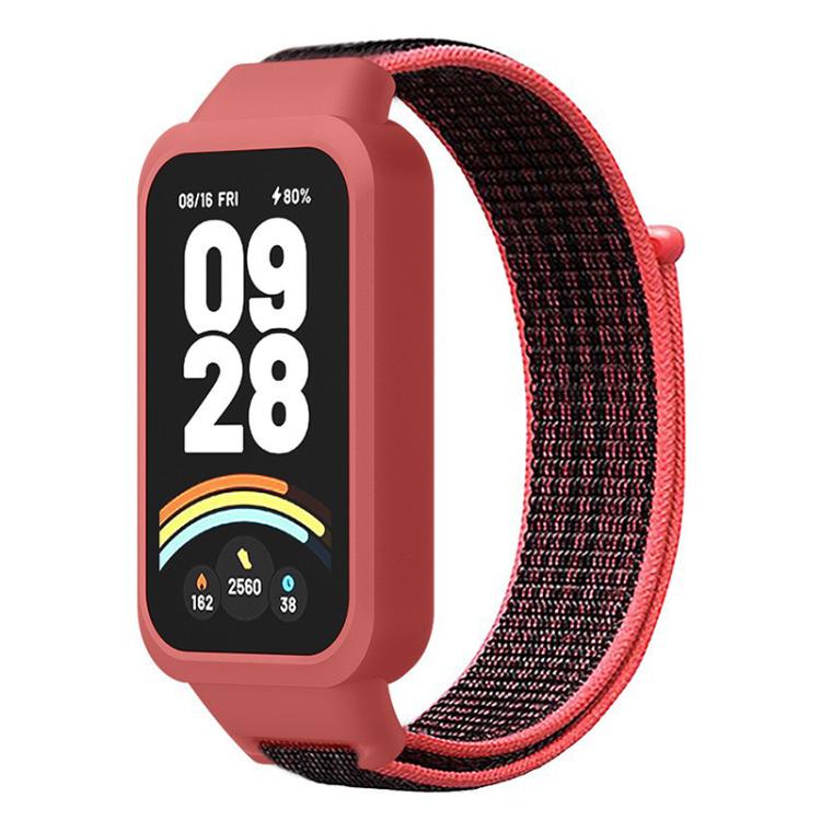 EDA008740201G.jpg@f2dd8517009035cc1667a47cf30f91ef