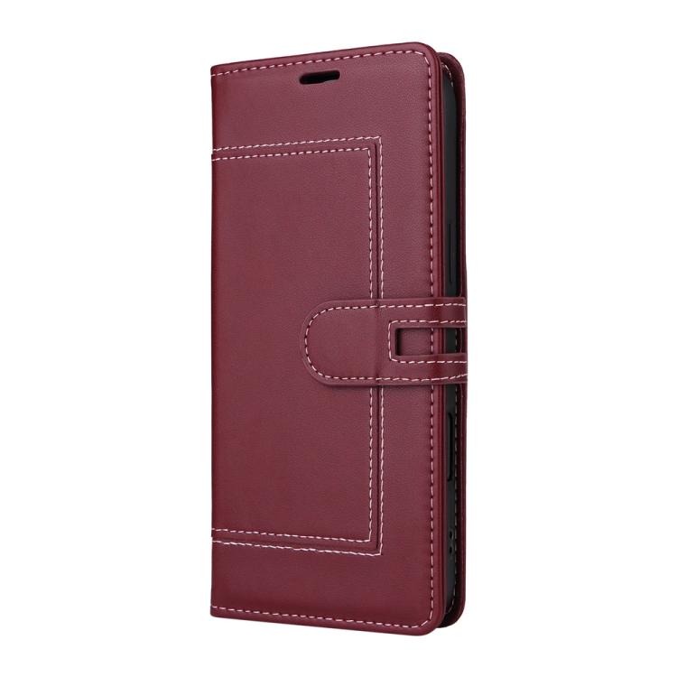 EDA008740601C_1.jpg@9cfdc81c05eaa63234160382738a596f