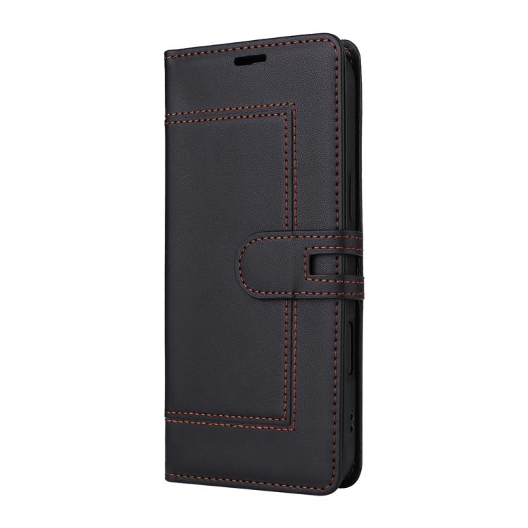 EDA008740603E_1.jpg@85eec1551e316f94418093c31c494584