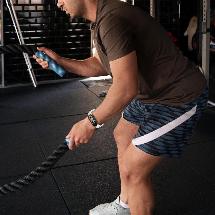 EDA008740901A_6.jpg@8633baa8be996728ef0eee7303304856