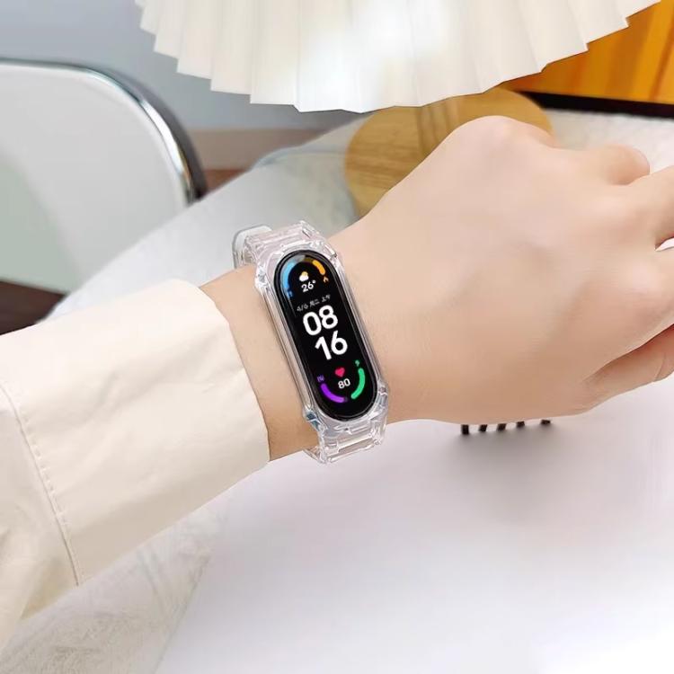 EDA0087410_B6.jpg@d1a4e067d5af9fdcce29fc516dabb47e