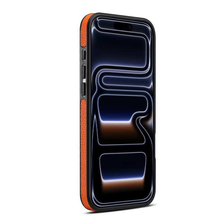 EDA008741301B_2.jpg@ec5711d08e1c1b2e41733bd1663a8a28