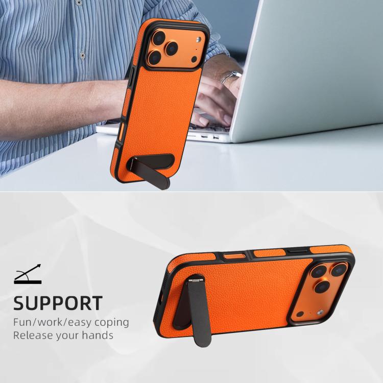 EDA008741301B_6.jpg@092abffbdb96a1ac3b0dede3a1ed021f