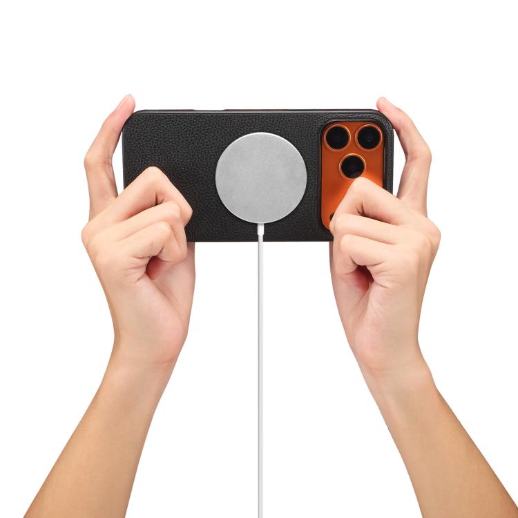 EDA008741402A_4.jpg@0bc6cac246121e756ca3cc7ad464cea0