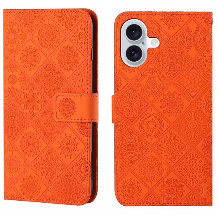 EDA008741801D.jpg@2ad55d135a3e1831d42a97d0837dde5d