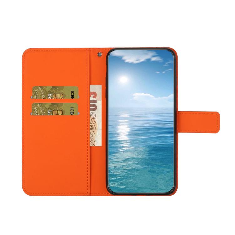 EDA008741801D_4.jpg@79aa3e7a58128c645971667a4de18e06