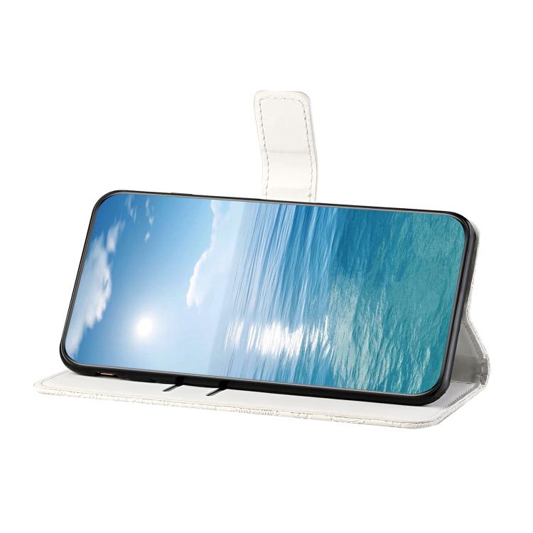 EDA008741801F_3.jpg@abe48d8e121b9db61f56eafe15b12a9d