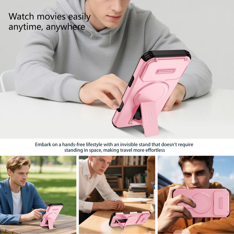 EDA008742304B_4.jpg@f7f8e5584dbfec6c7b55d0572a07b484