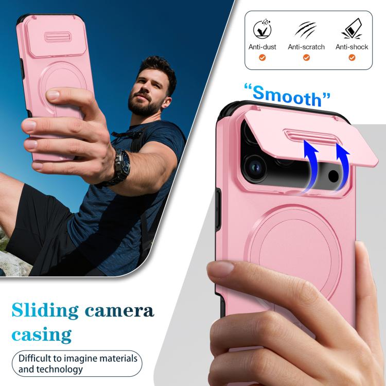 EDA008742304B_7.jpg@c44fed6048e6674c8decd40ff10352cb