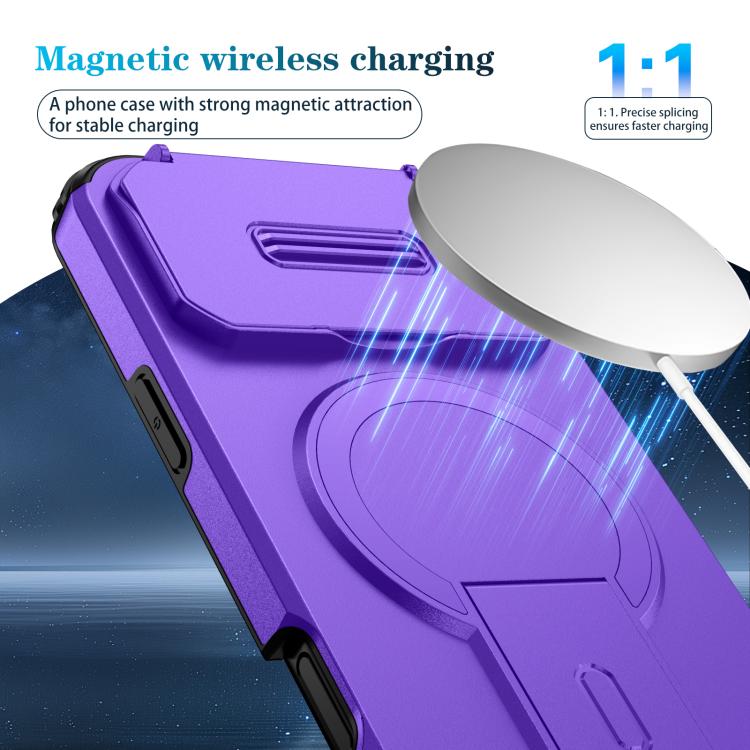 EDA008742304G_5.jpg@7f4b0c0bdc209c48a479450e91267dea