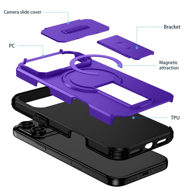 EDA008742304G_9.jpg@2413e65c2fa3baaf5c581cd100194538