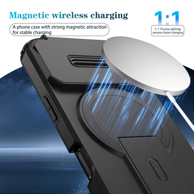 EDA008742305C_5.jpg@feb4a5aee785d5ad5b96f84d5d4b7994