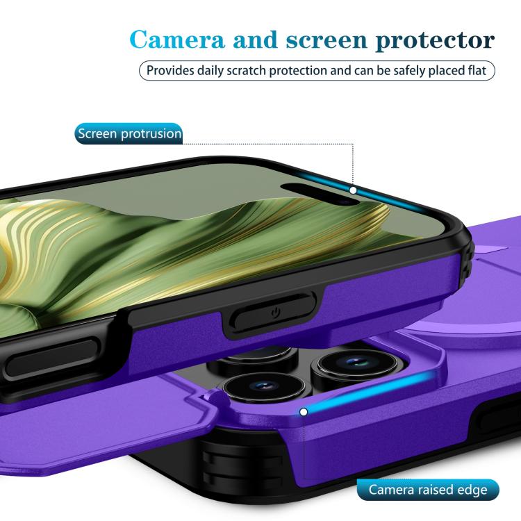 EDA008742305G_2.jpg@a0692df0260d770a11fdc80d1cdcf849