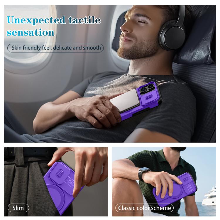 EDA008742307G_8.jpg@d3e0ac337f973157145f66497cf54944