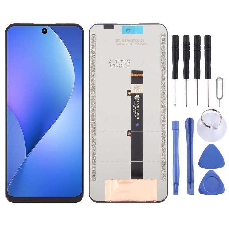 EDA008742803.jpg@e9663151be08e7722668c347a08b3e65